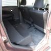 daihatsu move 2013 -DAIHATSU 【名変中 】--Move LA100S--0243256---DAIHATSU 【名変中 】--Move LA100S--0243256- image 30