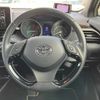 toyota c-hr 2018 -TOYOTA--C-HR ZYX10--ZYX10-2110771---TOYOTA--C-HR ZYX10--ZYX10-2110771- image 12