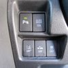 suzuki spacia 2018 -SUZUKI 【相模 】--ｽﾍﾟｰｼｱｶｽﾀﾑ MK53S--838305---SUZUKI 【相模 】--ｽﾍﾟｰｼｱｶｽﾀﾑ MK53S--838305- image 4