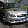 subaru legacy-touring-wagon 2003 -SUBARU--Legacy Wagon TA-BP5--BP5-010121---SUBARU--Legacy Wagon TA-BP5--BP5-010121- image 3