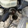 honda fit 2010 CFJ1688923 image 20