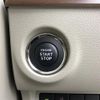 suzuki alto-lapin 2024 CFJ1578303 image 3
