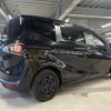 toyota sienta 2021 -TOYOTA--Sienta 6AA-NHP170G--NHP170-7255156---TOYOTA--Sienta 6AA-NHP170G--NHP170-7255156- image 7