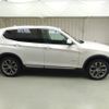 bmw x3 2014 ENHANCEAUTO_1_ea288936 image 2