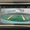 land-rover range-rover 2015 CFJ1005255 image 19