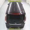 nissan serena 2012 -NISSAN--Serena FNC26-022142---NISSAN--Serena FNC26-022142- image 5