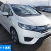 honda fit 2015 -HONDA--Fit GP5-4002792---HONDA--Fit GP5-4002792- image 1