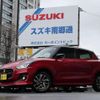 suzuki swift 2023 -SUZUKI 【名変中 】--Swift ZD83S--500270---SUZUKI 【名変中 】--Swift ZD83S--500270- image 16
