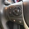 toyota noah 2017 CFJ1676176 image 21