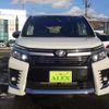 toyota voxy 2016 -TOYOTA 【名変中 】--Voxy ZRR85W--0063873---TOYOTA 【名変中 】--Voxy ZRR85W--0063873- image 24