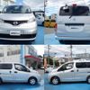 nissan nv200-vanette-van 2018 CFJ1713408 image 5