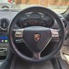 porsche boxster 2008 CFJ1582606 image 3