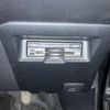 toyota vitz 2014 CFJ1791707 image 18