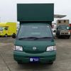 nissan vanette-truck 2014 GOO_JP_700040229130250518001 image 47