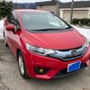 honda fit 2014 -HONDA--Fit DAA-GP6--GP6-3006180---HONDA--Fit DAA-GP6--GP6-3006180- image 3