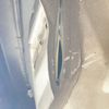 toyota prius 2011 CFJ1835630 image 18