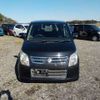 suzuki wagon-r 2009 -SUZUKI 【野田 580】--Wagon R DBA-MH23S--MH23S-232449---SUZUKI 【野田 580】--Wagon R DBA-MH23S--MH23S-232449- image 44