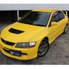 mitsubishi lancer 2005 GOO_JP_700040129030211106001 image 22