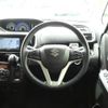 suzuki solio 2019 -SUZUKI 【名変中 】--Solio MA36S--762452---SUZUKI 【名変中 】--Solio MA36S--762452- image 9