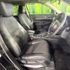 honda vezel 2023 CFJ1853262 image 8