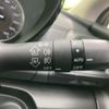 subaru xv 2019 CFJ1631574 image 17