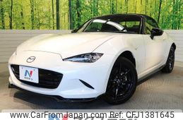 mazda roadster 2023 quick_quick_ND5RC_ND5RC-702004