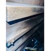 mitsubishi-fuso canter 2003 GOO_NET_EXCHANGE_0940021A30250715W001 image 17