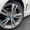 bmw 4-series 2014 -BMW--BMW 4 Series DBA-3N20--WBA3N12040F994602---BMW--BMW 4 Series DBA-3N20--WBA3N12040F994602- image 14