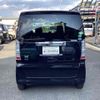 honda n-box 2015 CFJ1644873 image 19