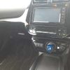 toyota prius 2020 -TOYOTA--Prius DAA-ZVW55--ZVW55-6013653---TOYOTA--Prius DAA-ZVW55--ZVW55-6013653- image 4