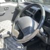 daihatsu hijet-truck 2003 CFJ1637075 image 8
