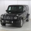 mercedes-benz g-class 2023 -MERCEDES-BENZ--Benz G Class 3DA-463350--W1N4633502X459569---MERCEDES-BENZ--Benz G Class 3DA-463350--W1N4633502X459569- image 8