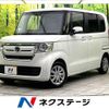 honda n-box 2019 CFJ1569942 image 1