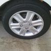 daihatsu move-conte 2013 CFJ1849292 image 30