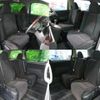 toyota alphard 2012 CFJ1791411 image 2