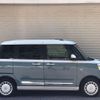 daihatsu move-canbus 2023 -DAIHATSU 【名変中 】--Move Canbus LA860S--0009393---DAIHATSU 【名変中 】--Move Canbus LA860S--0009393- image 22