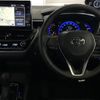 toyota corolla-sport 2019 -TOYOTA--Corolla Sport 3BA-NRE214H--NRE214-0003652---TOYOTA--Corolla Sport 3BA-NRE214H--NRE214-0003652- image 13