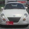 daihatsu copen 2006 CFJ1517633 image 6