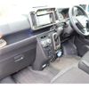 daihatsu hijet-van 2020 -DAIHATSU--Hijet Van 3BD-S321V--S321V-0465619---DAIHATSU--Hijet Van 3BD-S321V--S321V-0465619- image 7