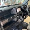 honda n-van 2018 CFJ1664291 image 40