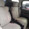 toyota vellfire 2015 quick_quick_DBA-AGH30W_0027432 image 7