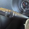 chrysler jeep-wrangler 2015 -CHRYSLER--Jeep Wrangler ABA-JK36LR--1C4HJWMG0FL714499---CHRYSLER--Jeep Wrangler ABA-JK36LR--1C4HJWMG0FL714499- image 14