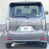 honda n-wgn 2020 -HONDA--N WGN 6BA-JH3--JH3-2010726---HONDA--N WGN 6BA-JH3--JH3-2010726- image 16