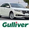 toyota premio 2019 -TOYOTA--Premio DBA-NZT260--NZT260-3223844---TOYOTA--Premio DBA-NZT260--NZT260-3223844- image 1