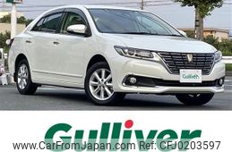 toyota premio 2019 -TOYOTA--Premio DBA-NZT260--NZT260-3223844---TOYOTA--Premio DBA-NZT260--NZT260-3223844-