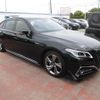 toyota crown 2018 -TOYOTA 【名変中 】--Crown AZSH20--1004220---TOYOTA 【名変中 】--Crown AZSH20--1004220- image 28