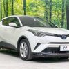 toyota c-hr 2018 -TOYOTA--C-HR DAA-ZYX10--ZYX10-2158317---TOYOTA--C-HR DAA-ZYX10--ZYX10-2158317- image 17