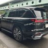 lexus lx 2024 quick_quick_3BA-VJA310W_VJA310-4053500 image 2