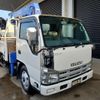 isuzu elf-truck 2009 -ISUZU--Elf NKR85AR-7011903---ISUZU--Elf NKR85AR-7011903- image 26