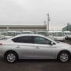 nissan sylphy 2014 21706 image 3